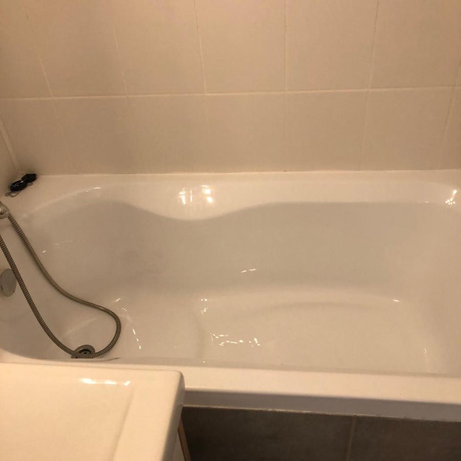 Grig Apartament * Bucureşti
