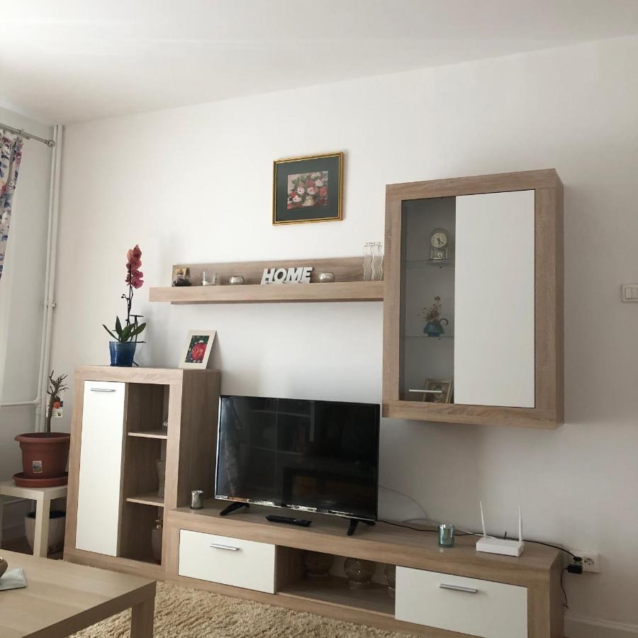 Apartament Grig Apartament Bucureşti