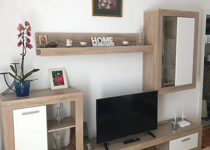 Grig Apartament