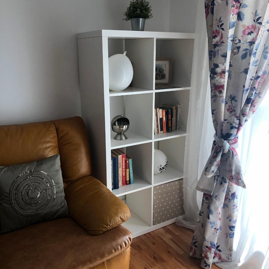 Grig Apartament Apartment