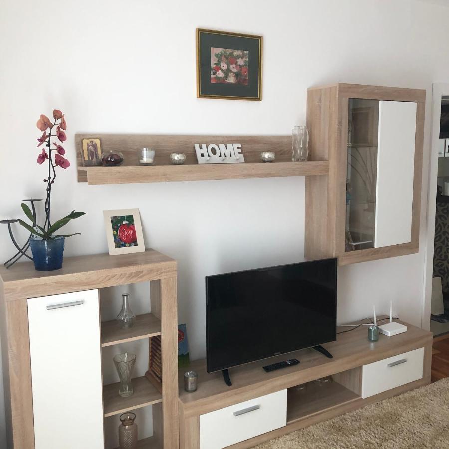 Grig Apartament Apartment